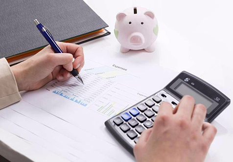 海口報稅系統(tǒng)解鎖