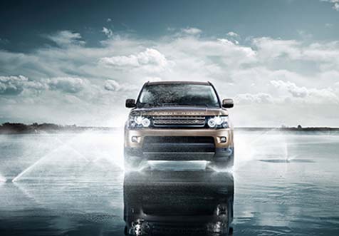 海口車指標公司轉(zhuǎn)讓