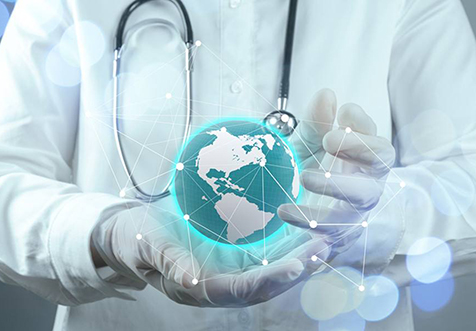 ??诙愥t(yī)療器械資質(zhì)