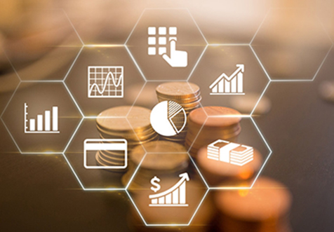 ?？诠窘?jīng)營范圍變更