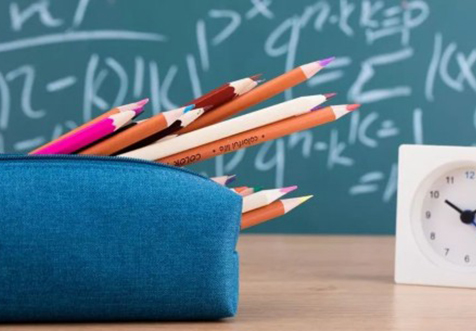 海口外觀設(shè)計