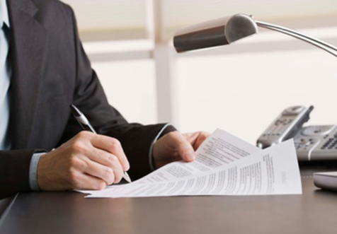 ?？诠煞莨咀?cè)