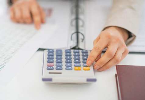 ?？诿佬g(shù)品進出口資質(zhì)