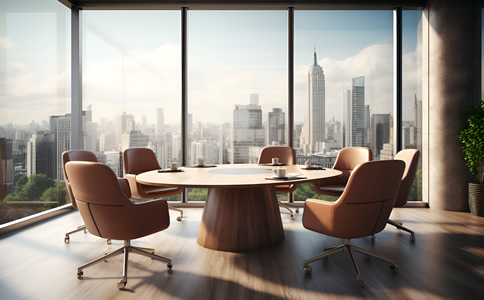 海南人力資源公司注冊流程都包括什么？