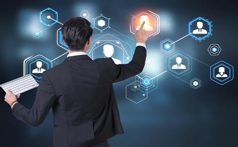 海南注冊(cè)新公司的材料都需要哪些？