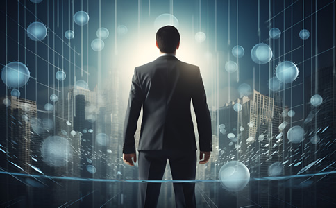 海南快速注冊公司條件