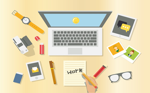 海南分公司注冊費用及材料有哪些？