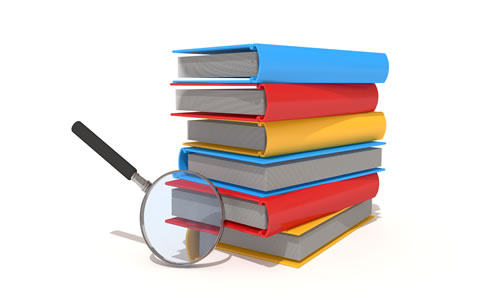 海南會(huì)計(jì)代理記賬需要哪些材料？