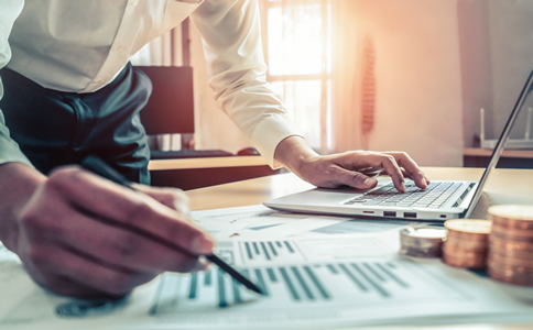 海南注冊(cè)公司的條件及材料有什么？