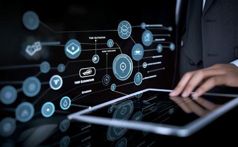 海南企業(yè)公司注冊材料需要哪些？