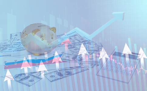 海南投資公司注冊材料、注意事項有哪些？