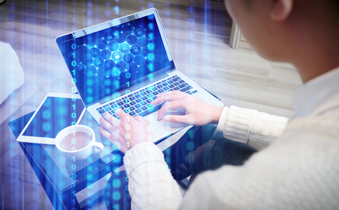 海南會計代理公司如何選？有什么優(yōu)勢？