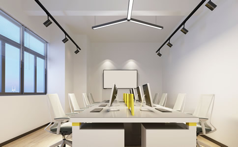 海南注冊(cè)公司步驟及條件有哪些？