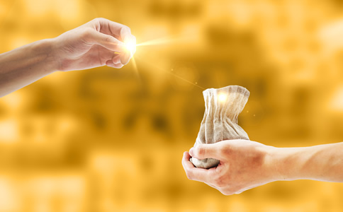 海南代理注冊公司多少錢？有哪些好處？