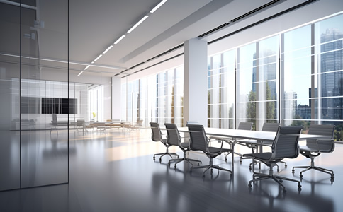 海南分公司代注冊(cè)【優(yōu)勢(shì) 流程 注意事項(xiàng)】