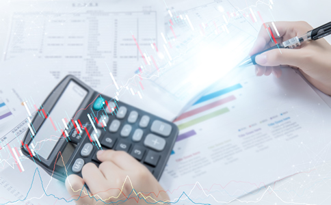 海南代理報稅好處有什么？