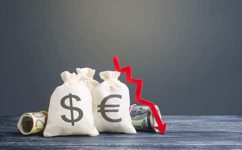 海南注冊公司費有哪些？海南注冊公司代理優(yōu)勢