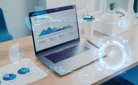 海南商業(yè)保理公司注冊步驟詳解；注意事項(xiàng)有什么？