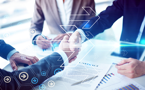 海南公司代注冊(cè)優(yōu)勢(shì)有什么？注意事項(xiàng)有哪些？