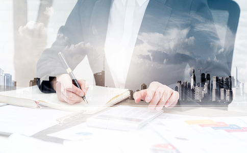 海南企業(yè)代理記賬的好處、注意事項有什么？