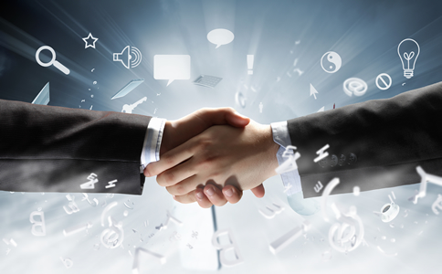 海南公司注冊的條件_海南公司注冊的費用有什么