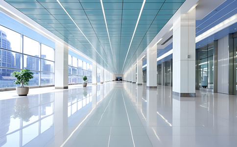 到海南注冊(cè)公司的詳細(xì)指南