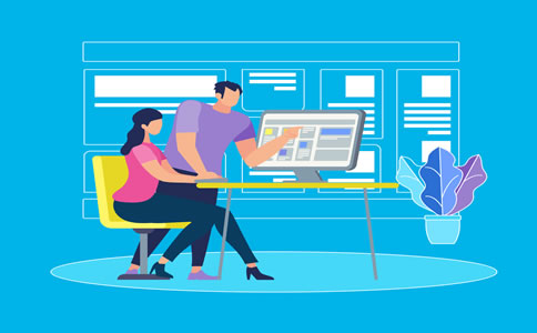 海南網(wǎng)絡公司注冊注意事項有什么？