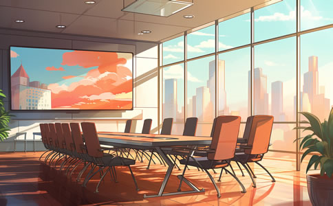 海南代理記賬報稅服務_海南代理記賬報稅費用詳解 海南代理記賬報稅服務_海南代理記賬報稅費用詳解