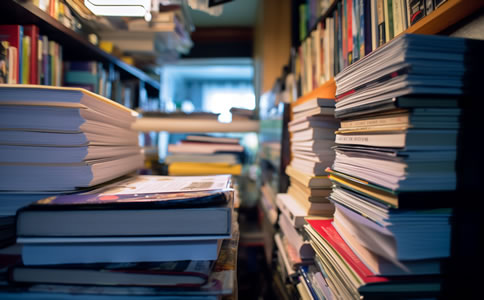 海南外資公司注冊注意事項都有什么？