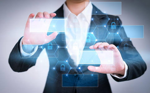 海南科技公司注冊步驟都包括哪些？