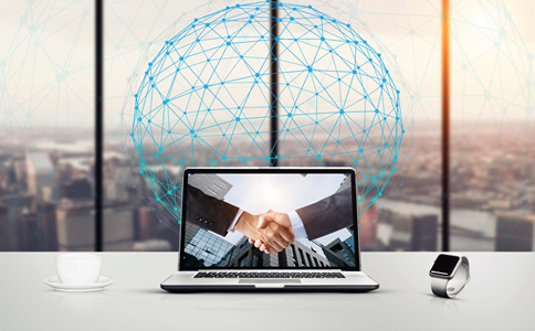 海南省注冊公司條件，海南注冊公司所需材料