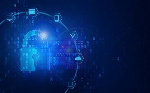 海南售電公司注冊(cè)條件