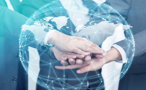 海南注冊(cè)公司核名條件有什么？注意事項(xiàng)有哪些？