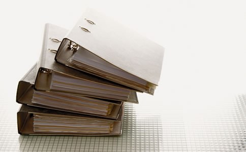 海南省公司注冊代理什么好處？