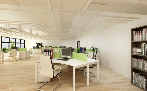 海南公司注冊查詢流程