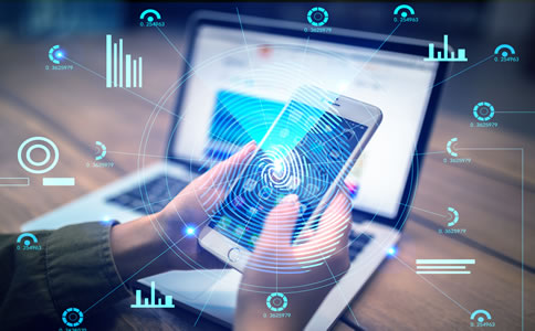 海南公司注冊(cè)查詢(xún)?nèi)绾无k理？注意事項(xiàng)有什么？