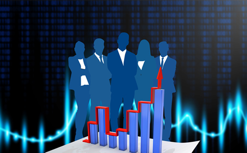 海南公司代辦注冊好處有什么？