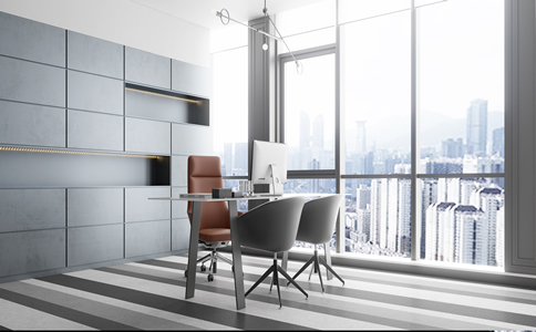 海南個(gè)人注冊(cè)公司條件及流程詳解