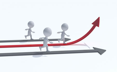 海南注冊公司的注意事項