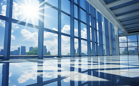 海南分公司注冊(cè)的要求有什么？