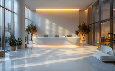 海南注冊公司流程