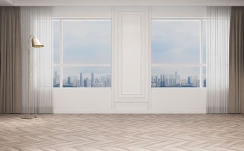 海南注冊(cè)公司條件有哪些