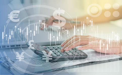 海南省代辦公司注冊有什么優(yōu)勢？