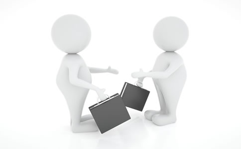 海南代理注冊公司好處有什么？需要哪些費用？