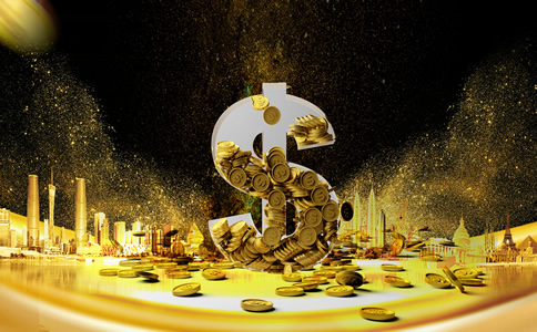 海南代辦商標注冊費用需要哪些？