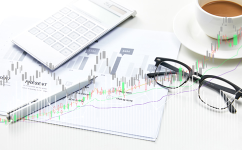 海南公司代辦公司注冊注意事項