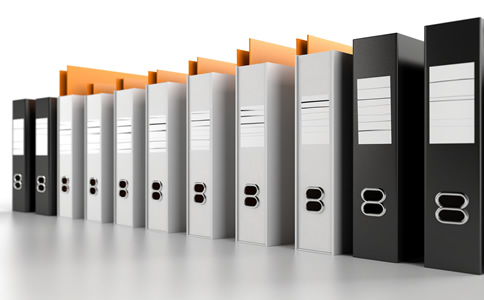 海南公司注冊地址又什么規(guī)定？怎么選？