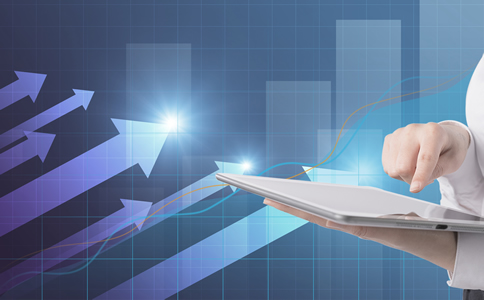 海南代理注冊所需材料有哪些？