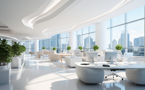 海南公司注冊的要求