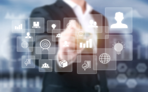 海南記賬代理有什么優(yōu)勢(shì)？